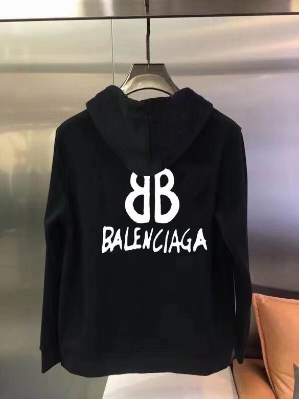 Balenciaga M-5XL kdtn32 (4)